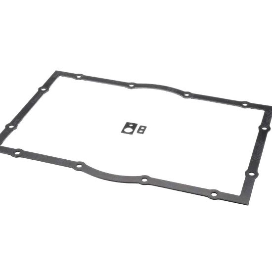 Picture of Merrychef X16 Gasket Kit Part# PSF1101