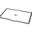 Picture of Merrychef X16 Gasket Kit Part# PSF1101