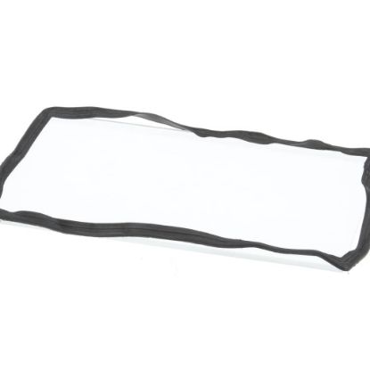 Picture of Merrychef Partition Plate Kt E2/e6 Part# PSJ161