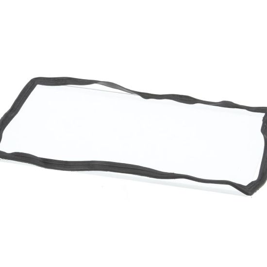 Picture of Merrychef Partition Plate Kt E2/e6 Part# PSJ161