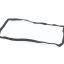 Picture of Merrychef Partition Plate Kt E2/e6 Part# PSJ161