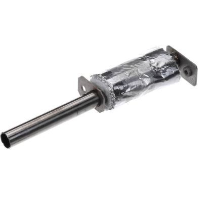 Picture of Merrychef X16 Steam Pipe Assembly Part# PSF315