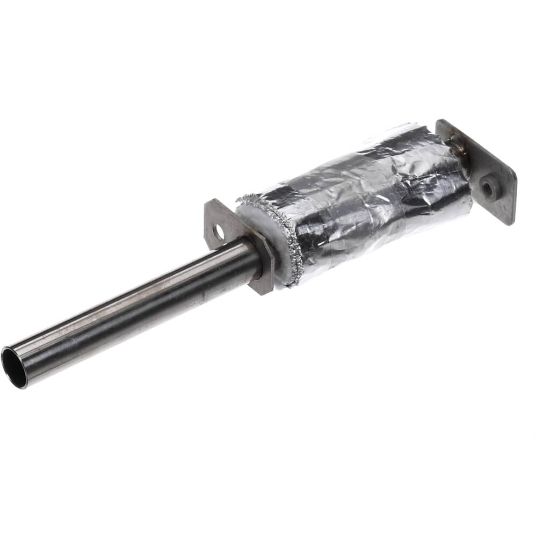 Picture of Merrychef X16 Steam Pipe Assembly Part# PSF315