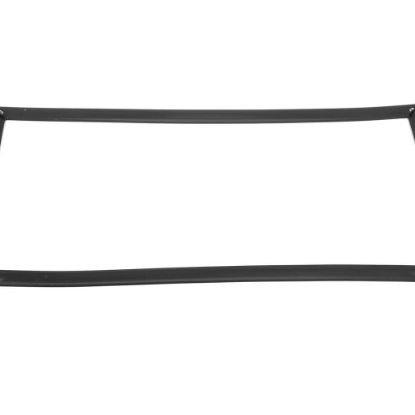 Picture of Merrychef X16 Door Seal - Packed Part# PSF309