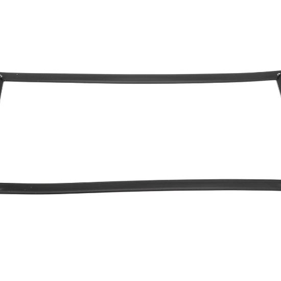 Picture of Merrychef X16 Door Seal - Packed Part# PSF309