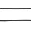 Picture of Merrychef X16 Door Seal - Packed Part# PSF309