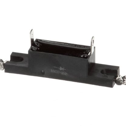 Picture of Merrychef Diode Replacement Kit Eikon Part# PSR109