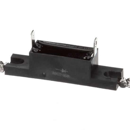 Picture of Merrychef Diode Replacement Kit Eikon Part# PSR109
