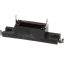 Picture of Merrychef Diode Replacement Kit Eikon Part# PSR109