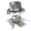 Picture of Merrychef E2 Convec Mtr&duct Kit Combine Part# PSJ189