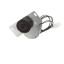 Picture of Merrychef E2 Stirrer Motor Assembly Part# PSJ202