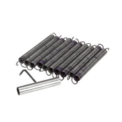 Picture of Merrychef Spring Replacement Kit Part# PSR110