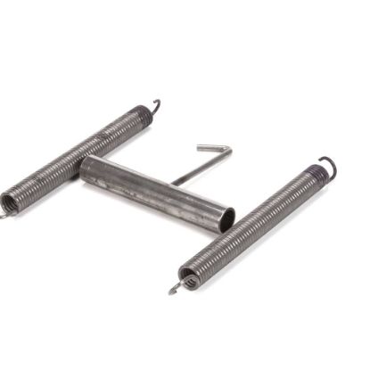 Picture of Merrychef Two Spring Service Kit Eikon & 402S Part# PSR113