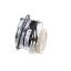 Picture of Merrychef E2s Stirrer Motor Assembly Part# PSR240