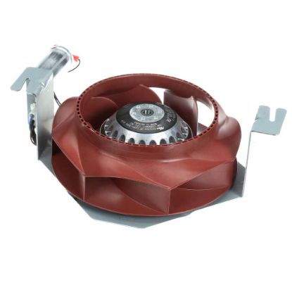 Picture of Merrychef Hla Cooling Fan Assembly Part# PSR298