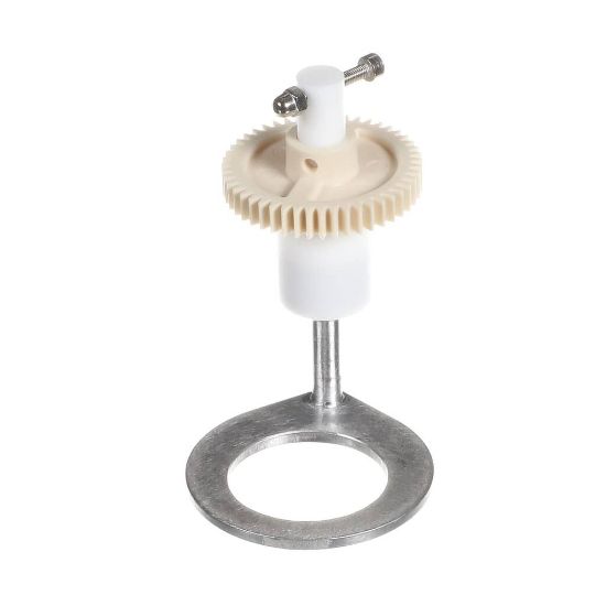 Picture of Merrychef Stirrer Assembly (Bolted) E2s & E4 Part# PSR270