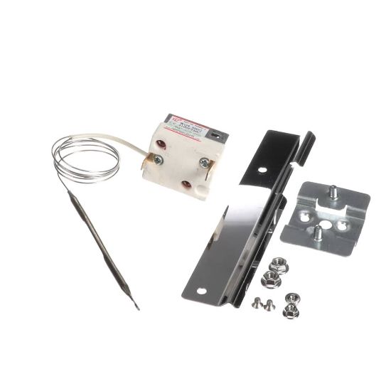 Picture of Merrychef E2s Ots Kit-pre Apr 2021 Part# PSR153