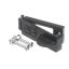 Picture of Merrychef Connex Usb Cover Assembly Part# PSR2100
