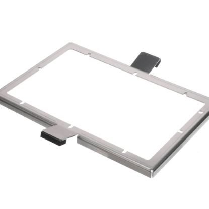 Picture of Merrychef Controller Clamp Brk Part# PSR370