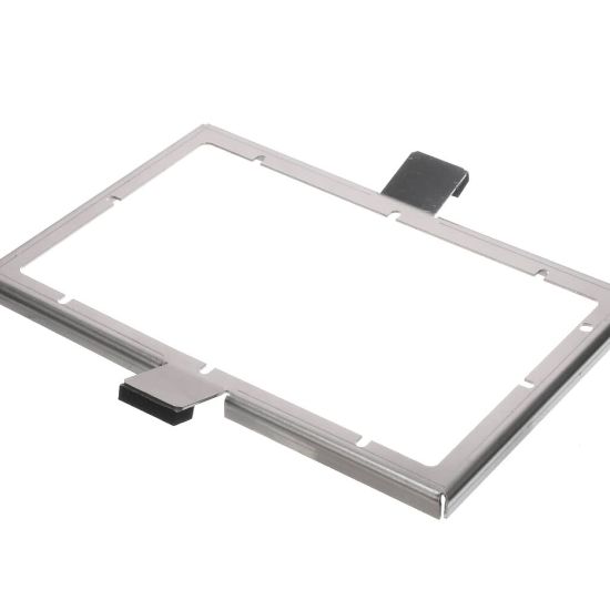 Picture of Merrychef Controller Clamp Brk Part# PSR370