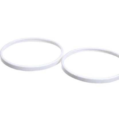 Picture of Merrychef E3 Catalyst Seal Kit Part# PSX1101