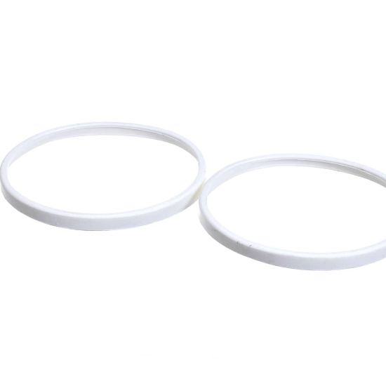 Picture of Merrychef E3 Catalyst Seal Kit Part# PSX1101