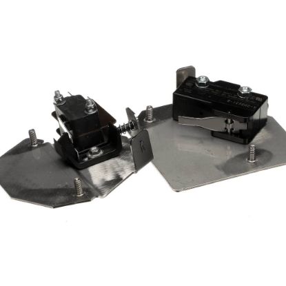 Picture of Merrychef Door M/switch Kit Marine Part# PSR126