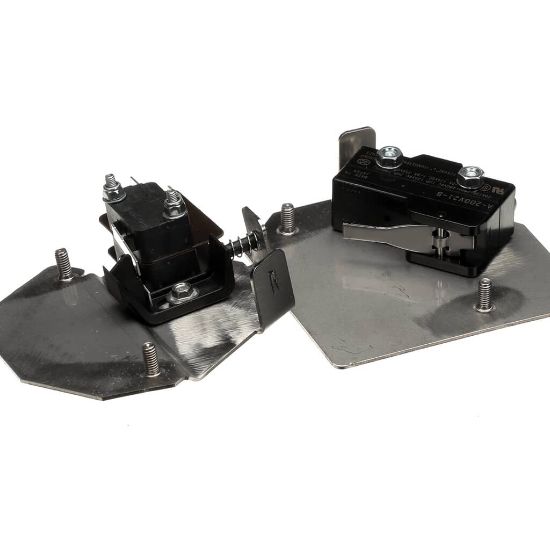 Picture of Merrychef Door M/switch Kit Marine Part# PSR126