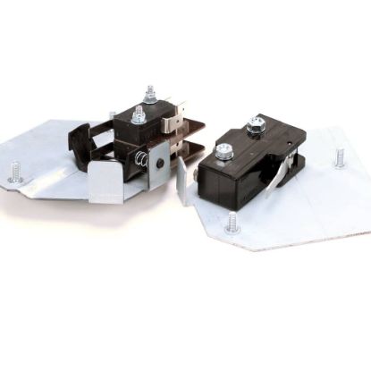 Picture of Merrychef E2s Door M/switch Kit Part# PSR271