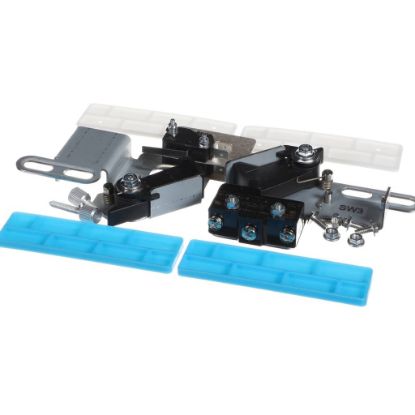 Picture of Merrychef Interlock Assembly Kit Part# PSR175