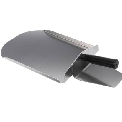 Picture of Merrychef Flatbread Paddle Part# PSR331