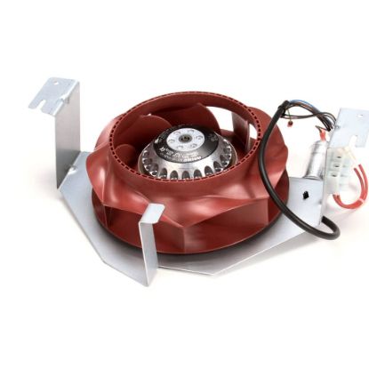 Picture of Merrychef E3 Cooling Fan Kit Part# PSX286