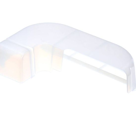 Picture of Merrychef Waveguide Air Duct Assembly E3 Part# PSX278