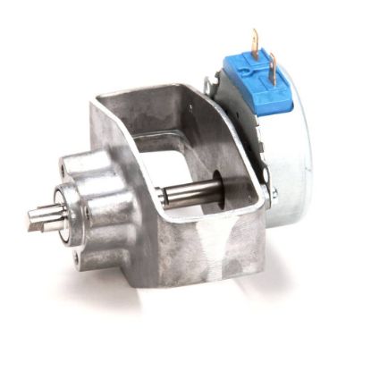 Picture of Merrychef Turntable Drive Assembly Part# PSX203