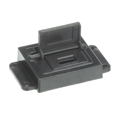 Picture of Merrychef Usb Plastic Parts Assembly Part# SB374