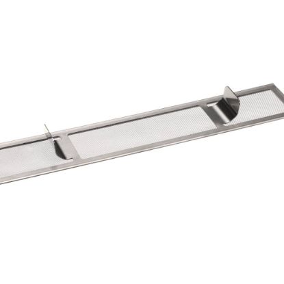 Picture of Merrychef Air Filter Frame Assembl Part# SB326