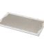 Picture of Merrychef E2s Partition Plate Over/mould Part# SB363