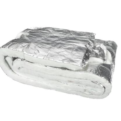 Picture of Merrychef E4s Cavity Insulation Part# SA3136