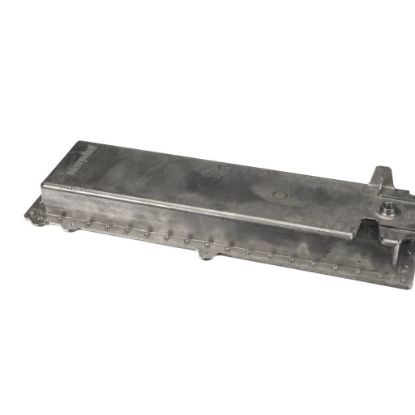 Picture of Merrychef Cast Waveguide Assembly Part# SA374