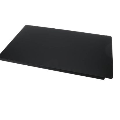 Picture of Merrychef E2stop Casework Assembly Sb Painted Black Part# SB3151