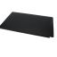 Picture of Merrychef E2stop Casework Assembly Sb Painted Black Part# SB3151