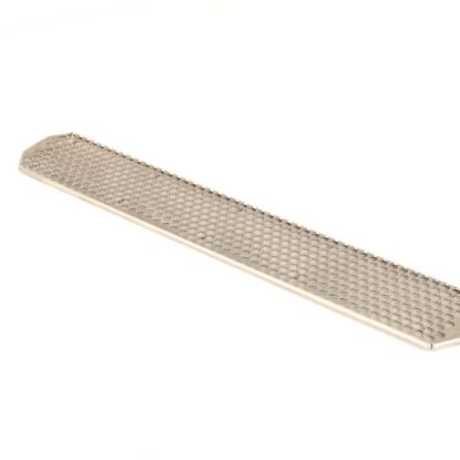 Picture of Merrychef Air Filter Assembly Replaces Sa390 Part# SA3127