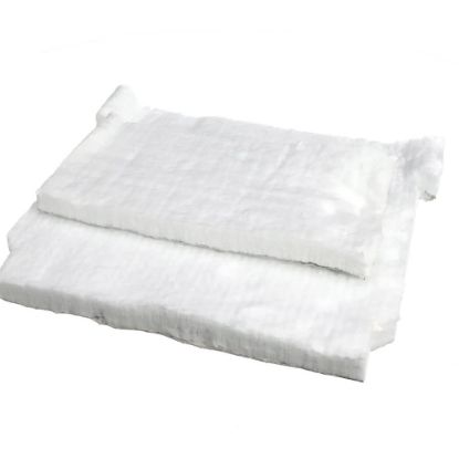Picture of Merrychef X12 Door Insulation Kit Part# PSY214