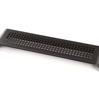 Picture of Merrychef Air Filter Body Black Part# SB384