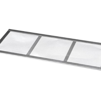 Picture of Merrychef Robust Air Filter Eu Part# SJ371