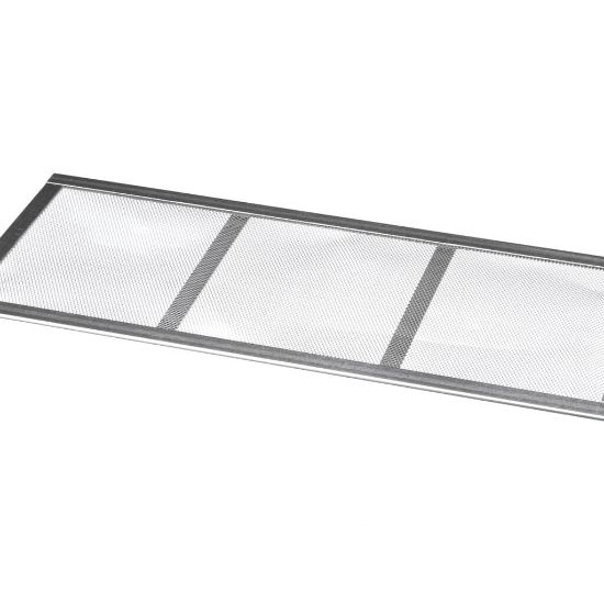 Picture of Merrychef Robust Air Filter Eu Part# SJ371