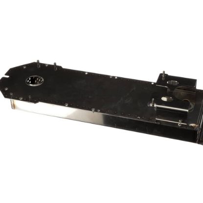 Picture of Merrychef Waveguide Assembly E2 Part# SJ302