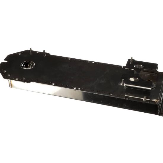 Picture of Merrychef Waveguide Assembly E2 Part# SJ302