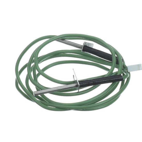 Picture of Merrychef Cavity Thermocouple Vave2 Part# SJ358