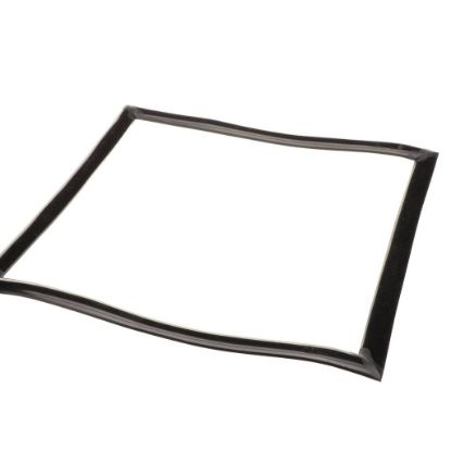 Picture of Merrychef E3 Door Seal - Packed Part# PSX307